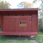 Shelter