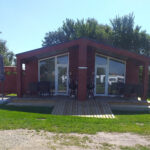 Hytter